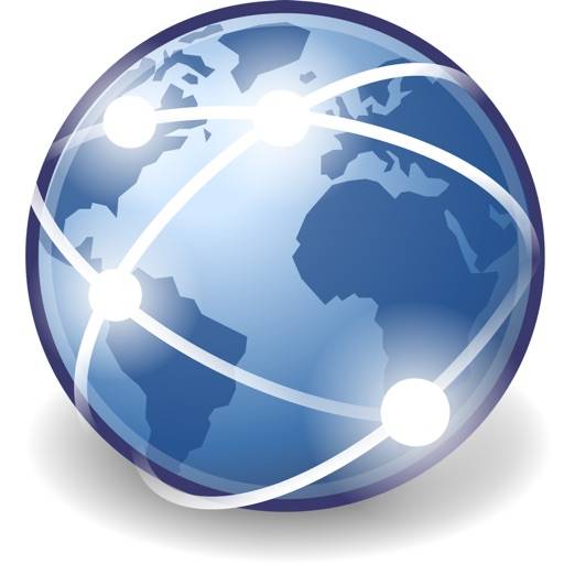 Top des applications 12 comme Dezor pour iOS et Android en 2023