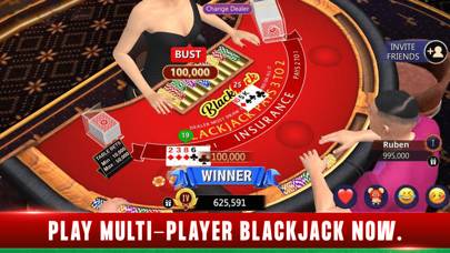 Poker Game Online: Octro Poker Скриншот приложения #2