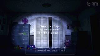 Five Nights at Freddy's 4 App preview #3