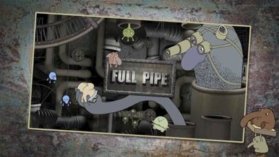Full Pipe: Premium Game Скриншот приложения #5