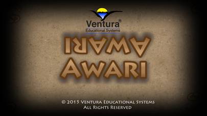 Awari: The African Stone Game