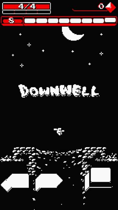 Downwell App-Download [Aktualisiertes Dec 20]