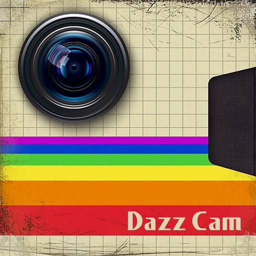 StepByStep Cancel Dazz Cam & VHS Camcorder and Delete from iOS or