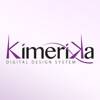 Kimerika PRO app icon