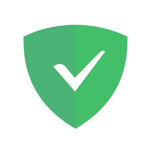 how to terminate adguard pro subscription on iphone