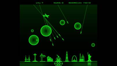 Fallout Pip-Boy Schermata dell'app #3
