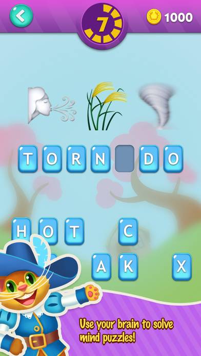 EmojiNation 2 game screenshot