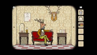 Rusty Lake Hotel App Download [Updated May 21]