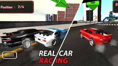 Real Car Racing Games 3D Race App screenshot #5