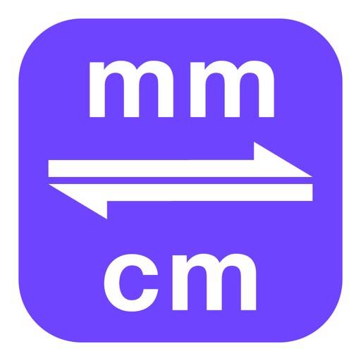 Cm app