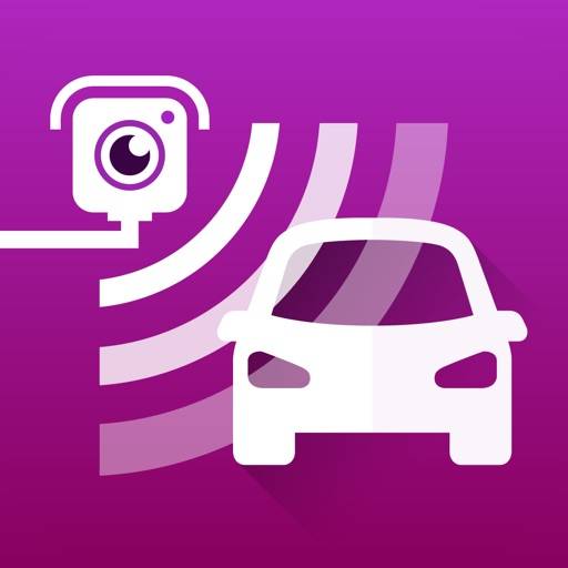 Download Speed Cameras Radar App [Updated Nov 23] Best Apps for iOS, Android & PC
