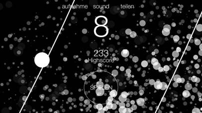 BrainConnect Spiel-Screenshot