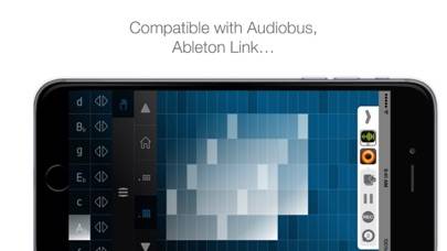 SoundPrism Link Edition App-Screenshot #2