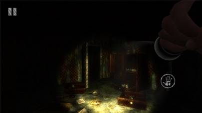 The House In The Dark Uygulama ekran görüntüsü #5