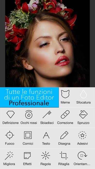 Scarica l'app Studio Fotografico Pro [Feb 16 aggiornato]