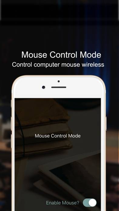 Volume Control Pro App screenshot #5