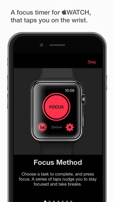 Descarga de la aplicación Silo - focus and study timer