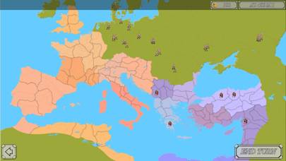 Defender of Rome