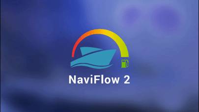 NaviFlow App screenshot #3
