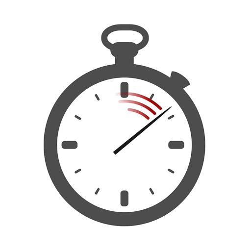 Your Quick Guide to Cancel and Delete StartTime