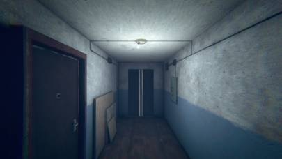 The Secret Elevator Remastered screenshot #1