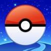 Pokémon GO icon
