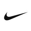 Nike: Shop Shoes & Apparel Icon
