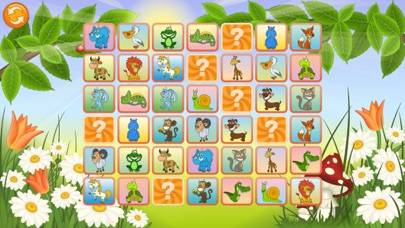 Animals App screenshot #2