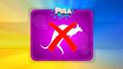 Torta na Cara game screenshot