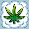 Bud Farm: Grass Roots Icon