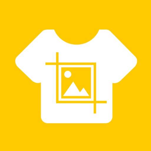 Super T Shirt Designer App Download Updated Dec 19 Free Apps For 