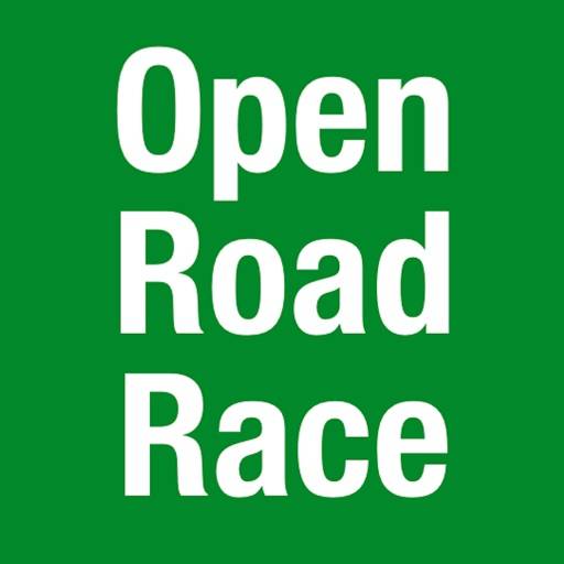 Download Open Road Race Timer App [Updated Sep 22] Best Apps for iOS