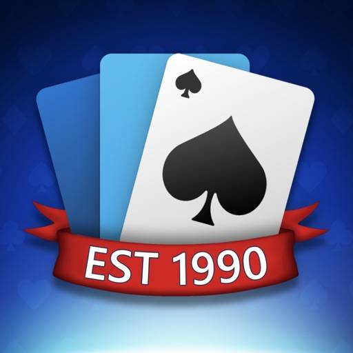 download free freecell solitaire games