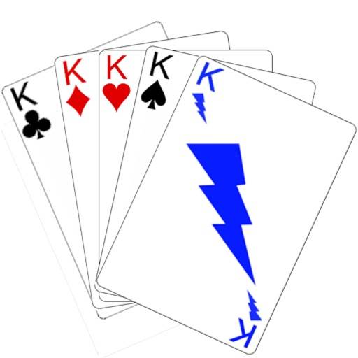 best free spider solitaire for android