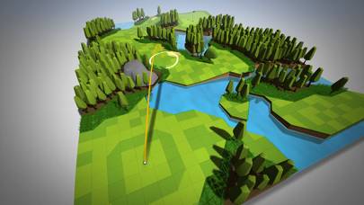 Téléchargez l'application OK Golf [Feb 20 mis à jour] - Applications gratuites pour iOS, Android et PC