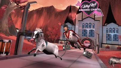 Goat Simulator Waste of Space App-Download