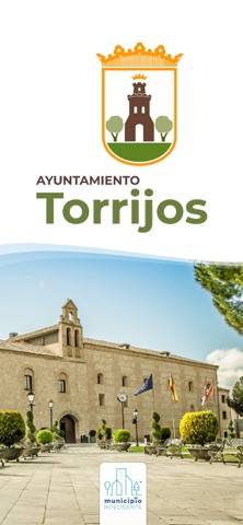 Torrijos