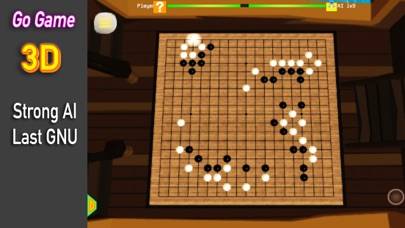 World Of Chess 3D (Pro) game screenshot