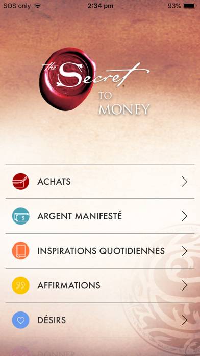 The Secret To Money App Download [Updated Jul 22] - Best Apps for iOS, Android & PC