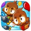 Bloons TD 6 Icon