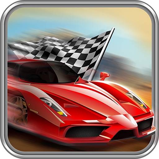 Vehicles and Cars Kids Racing : car racing game for kids simple and fun ...