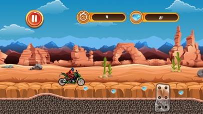 Vehicles and Cars Kids Racing : car racing game for kids simple and fun ! App skärmdump #3