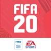 EA SPORTS™ FIFA 22 Companion Icon