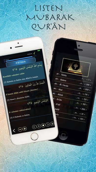 Muslim Prayer Times Pro, Adhan App screenshot #3
