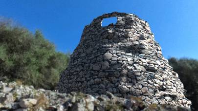 AppTaula Schermata dell'app