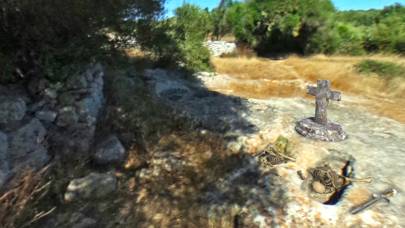 AppTaula Schermata dell'app