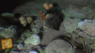 AppTaula Schermata dell'app