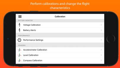 SidePilot App screenshot #4