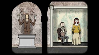 Rusty Lake: Roots App Download [Updated Feb 19]