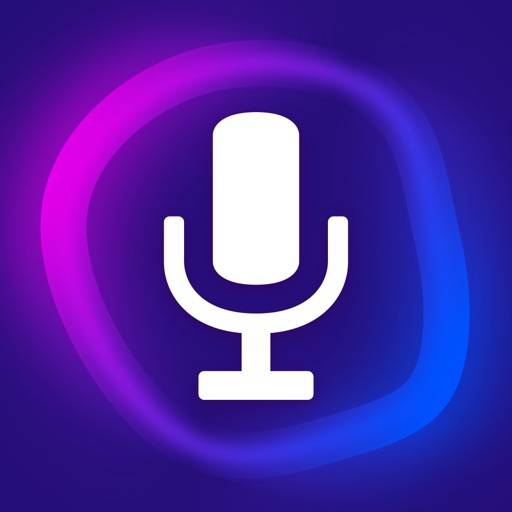 Top 23 Apps Like Voice Tuner Vocal Changer for iOS and Android in 2024